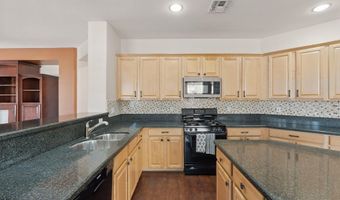 43136 N NATIONAL Trl, Anthem, AZ 85086