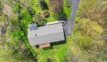23 Thompson Dr, Blooming Grove, NY 10992