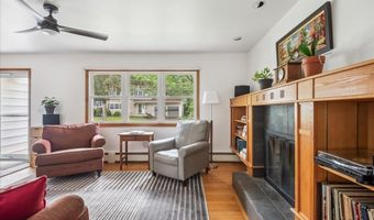 213 Pleasant Ave, Burlington, VT 05408