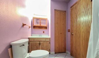 3891 Brookview Dr, Casper, WY 82604