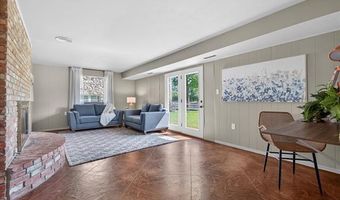 1048 SE Greystone Ave, Bartlesville, OK 74006
