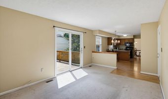7105 WESTWIND Dr, Bowie, MD 20715