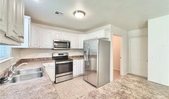 8 Boreland Ln, Bella Vista, AR 72715