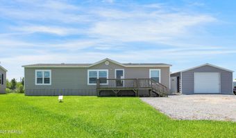 11507 Kindall Dr, Abbeville, LA 70510