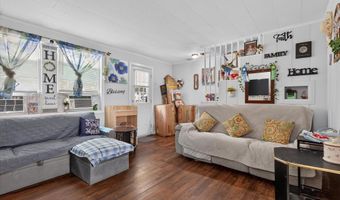 5006 ERDMAN Ave, Baltimore, MD 21205