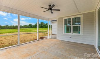 184 Armsworthy Rd, Advance, NC 27006