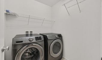 8755 Spanish Ridge Ave, Las Vegas, NV 89148