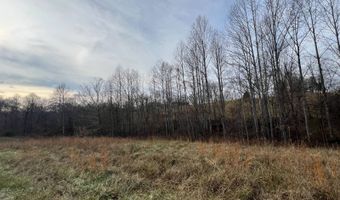 1383 HogBack Rd, Albany, KY 42602
