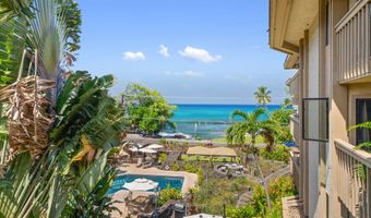 76-6283 ALII Dr A305, Kailua Kona, HI 96740