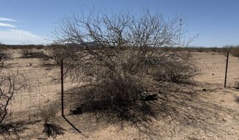 19059 W BRIAN Ave, Casa Grande, AZ 85193