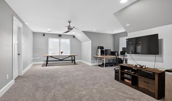 7725 S Shoreline Blvd, Benton, AR 72019