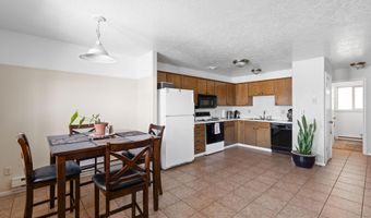 500 SNAKE RIVER Dr 2, Alpine, WY 83128