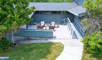 417 Main St, Aurora, MN 55705
