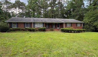 199 Williamsburg Ln, Athens, GA 30605