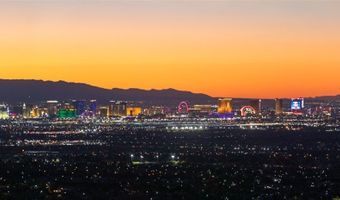 673 Dragon Point Dr, Henderson, NV 89012
