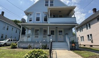 99 Westfield Ave 1, Ansonia, CT 06401