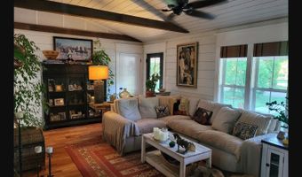 88 E Koebrick Lane Ln, Camp Verde, AZ 86322