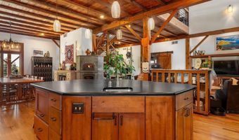 25551 885th Ave, Austin, MN 55912