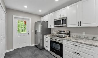 485 S 5TH Ave, Bartow, FL 33830