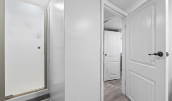45 Sherwood Dr, Augusta, ME 04330
