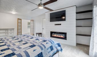 827 CREEK Trl, Anniston, AL 36206