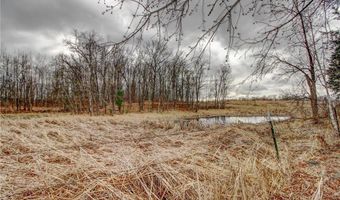 6775 State 87 SW, Backus, MN 56435