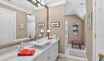 5327 Claridge Sq, Atlanta, GA 30338