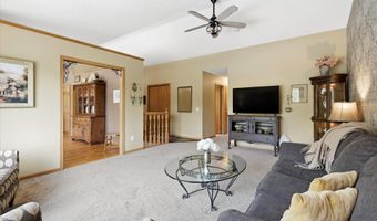 3691 180th Ave NW, Andover, MN 55304