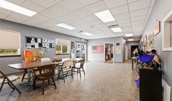 260 Mountain Trail Ln, Acme, PA 15610