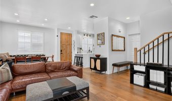 17 Woodcrest, Aliso Viejo, CA 92656