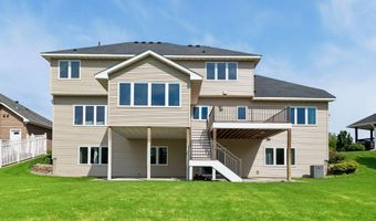14255 Footbridge Way, Apple Valley, MN 55124