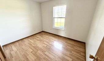 1209 Wolf Run, Anderson, IN 46013