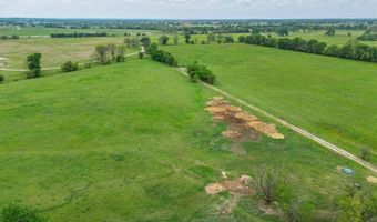 Tbd Lot Pt 15 & 16 County Road 1271, Alvord, TX 76225