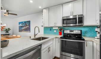 46-109 Konohiki St 3934, Kaneohe, HI 96744