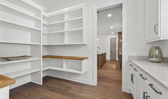 5995 SW 124TH Way, Archer, FL 32618