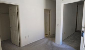 19015 Primrose, Apple Valley, CA 92308