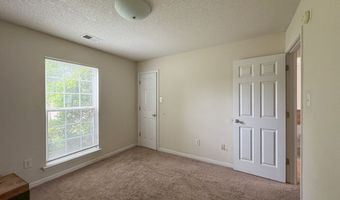 120 Oakleigh, Batesville, MS 38606