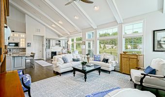 25083 LELAND Ave, Harbeson, DE 19951