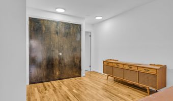 2113 Cromwell Hills Dr 2113, Cromwell, CT 06416