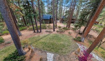 567 Silvertip, Incline Village, NV 89451