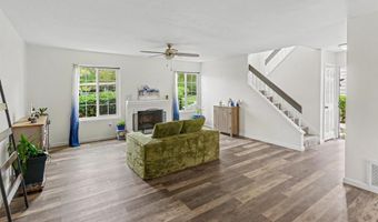 2836 Hillsboro Ct, Carlsbad, CA 92010
