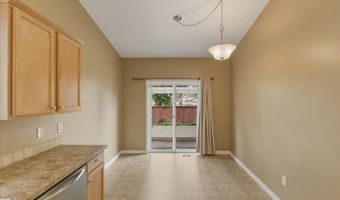 900 TRINITY St, Albany, OR 97322