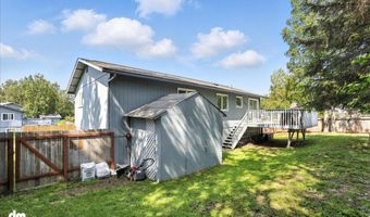 13481 Baywind Dr, Anchorage, AK 99516
