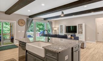 10304 Stallion Way, Bahama, NC 27503