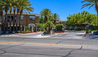 1405 San Juan Hills Dr 102, Las Vegas, NV 89134