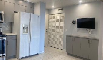 2851 NE 183rd St 1903E, Aventura, FL 33160