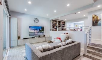 456 W Huntington Dr C, Arcadia, CA 91007