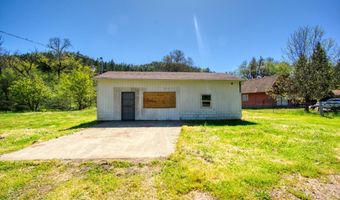 10141 Redwood Hwy, Wilderville, OR 97543