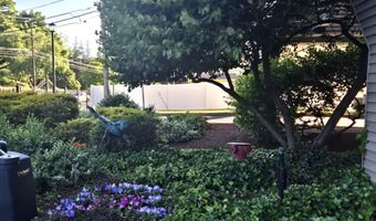2660 North Ave 211, Bridgeport, CT 06604
