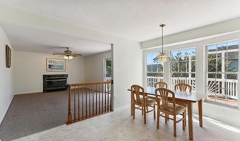 405 GOLDEN OAKS Ct, Bel Air, MD 21015